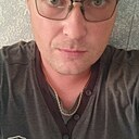 Илья, 39 лет