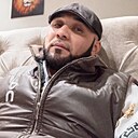 Сердар, 37 лет