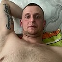 Максим, 27 лет