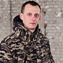 Максим, 27 лет