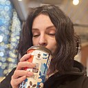 Кристина, 40 лет