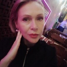 Фотография девушки Olga, 45 лет из г. Иваново