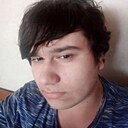 Алексей, 25 лет