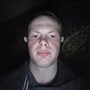 Михаил, 20 лет