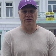 Фотография мужчины Kostya, 50 лет из г. Варшава