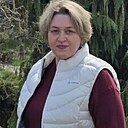 Ольга, 51 год