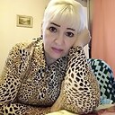 Любовь, 65 лет