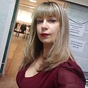 Елена, 45 лет