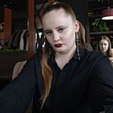 Инесса, 23 года