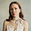 Vera, 34 года