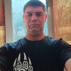 Фотография мужчины Александр, 36 лет из г. Самара