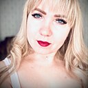 Анастасия, 32 года