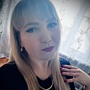 Анастасия, 32 года