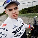 Михаил, 22 года