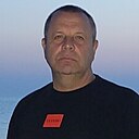 Олег, 51 год
