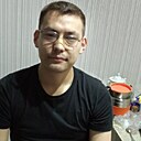 Алексей, 64 года
