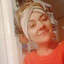 Елена, 51 год