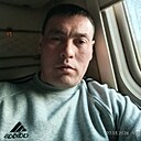 Руслан, 41 год