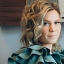 Валентина, 43 года