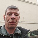 Алексей, 43 года