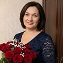 Виктория, 50 лет