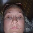 Анастасия, 23 года