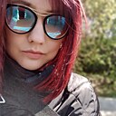 Анна, 35 лет