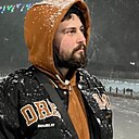 Федька, 21 год