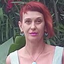 Оксана, 43 года