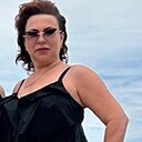 Галина, 50 лет