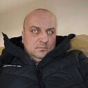 Дмитрий, 44 года