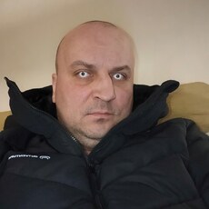 Фотография мужчины Дмитрий, 44 года из г. Сургут
