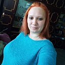 Алёна, 39 лет