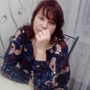 Люда, 50 лет