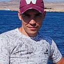 Артëм, 37 лет