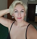 Анастасия, 36 лет
