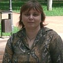 Ласка, 50 лет