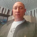Егор, 42 года