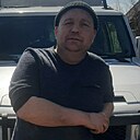 Александр, 44 года