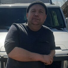 Фотография мужчины Александр, 44 года из г. Усть-Каменогорск