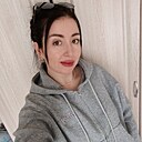 Светлана, 39 лет