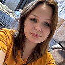 Альбина Tumakova, 22 года