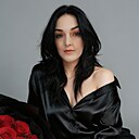 Валентина, 35 лет