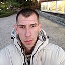 Вадим, 27 лет