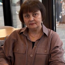Фотография девушки Алла, 56 лет из г. Караганда