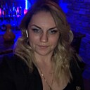Екатерина, 35 лет