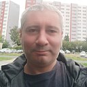 Andrii, 51 год