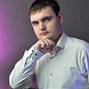 Кирилл, 18 лет