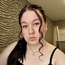 Полина, 21 год