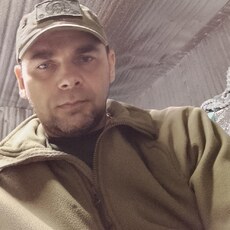 Фотография мужчины Александр, 43 года из г. Донецк